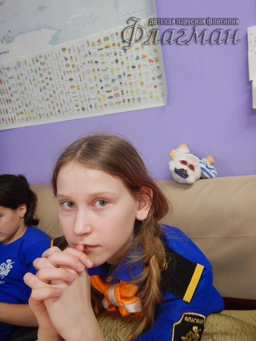DSCN3717